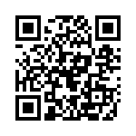 1770568 QRCode