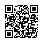 1770601 QRCode