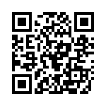 1770779 QRCode