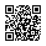 1770818 QRCode