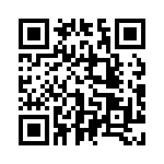 1770850 QRCode