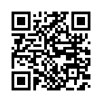 1770898 QRCode