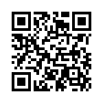 1770931003 QRCode