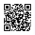 1770937 QRCode