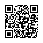 1770960 QRCode