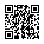 1770997-4 QRCode