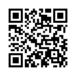 1771010000 QRCode