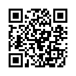 1771033 QRCode