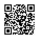 1771143 QRCode