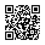 1771156 QRCode