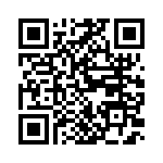 1771312 QRCode