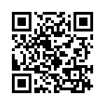 1771338 QRCode