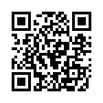 1771477 QRCode