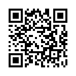 1771529 QRCode