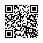 1771574 QRCode