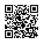 1771590 QRCode