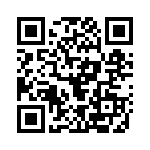 1771655 QRCode