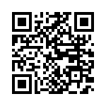 1771684 QRCode