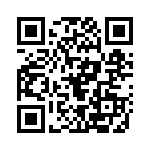 1771697 QRCode