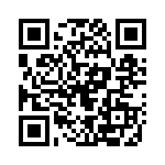 1771723 QRCode