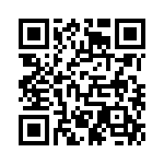 1771820000 QRCode