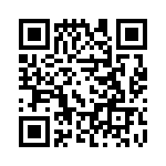 1771840000 QRCode