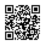 1771965 QRCode