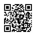 1771972 QRCode