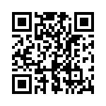 1772094 QRCode