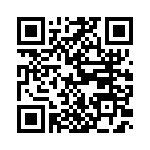 1772285 QRCode