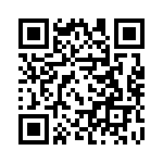 1772324 QRCode