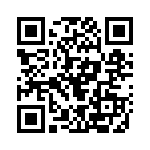 1772418 QRCode