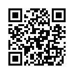 1772434 QRCode