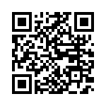 1772492 QRCode