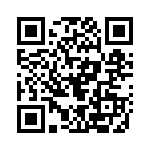 1772515 QRCode