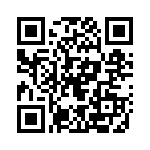 1772528 QRCode