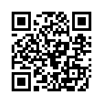 1772731 QRCode