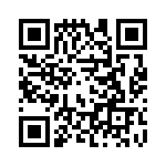 1772810000 QRCode