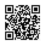 1772832 QRCode