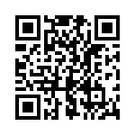 1772874 QRCode