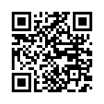 1772926 QRCode