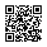 1773776 QRCode