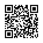 1774182 QRCode