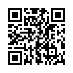 1774784001 QRCode