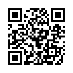 1774849 QRCode