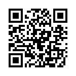 1774908 QRCode