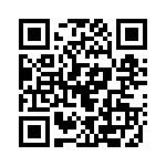 1774982 QRCode