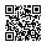 1775059-2 QRCode