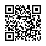 1775063-2 QRCode