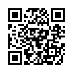 1775063-6 QRCode